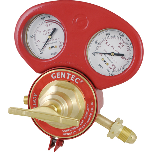 153 Series - Gauge Protectors Pryde Industrial Inc.