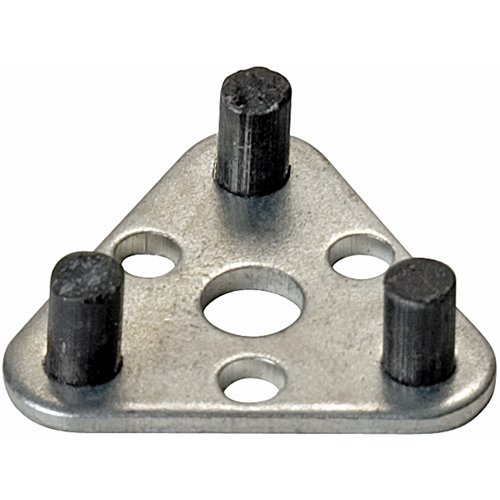 Pierres Pryde Industrial Inc.