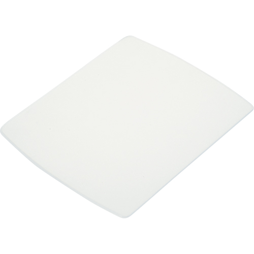 Miller&reg;/Hobart&reg; Compatible Auto-Change Cover Lenses, Outside Pryde Industrial Inc.