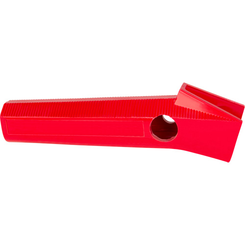 Air Carbon Arc Gouging Torch Handle Pryde Industrial Inc.