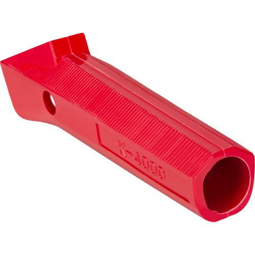Air Carbon Arc Gouging Torch Handle Pryde Industrial Inc.