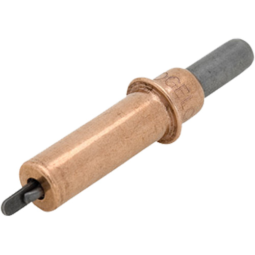 BLOC-CALE CLECOS 1/8' #M-1/8 Pryde Industrial Inc.
