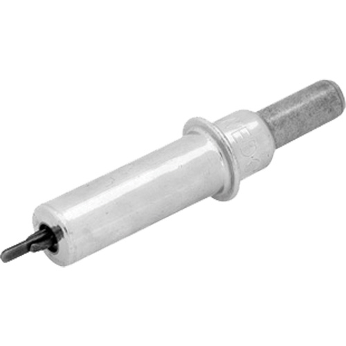 BLOC-CALE CLECOS 3/32' #M-3/32 Pryde Industrial Inc.