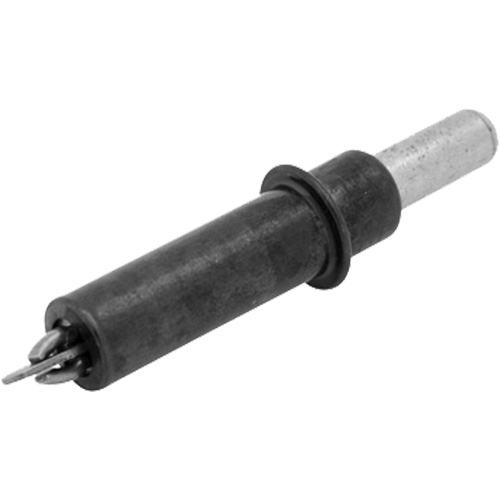 BLOC-CALE CLECOS 5/32''#M-5/32 Pryde Industrial Inc.