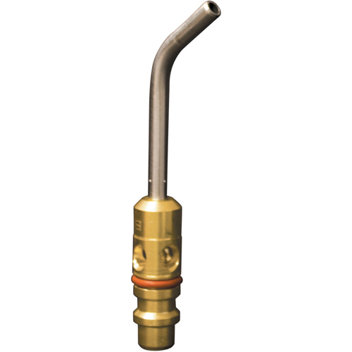 Harris&reg; Inferno&reg; Air Fuel Acetylene Tips Pryde Industrial Inc.