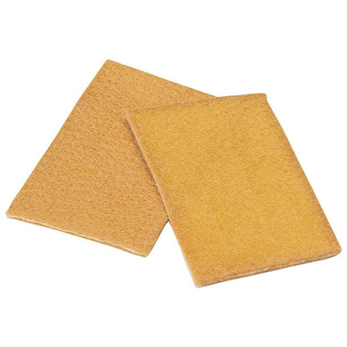 Tampon de nettoyage pour les coins int&eacute;rieurs Pryde Industrial Inc.