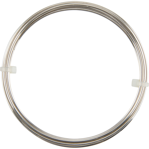 High Silver Brazing Alloys Pryde Industrial Inc.