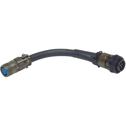 Pistolets de bobine SG Magnum Pryde Industrial Inc.