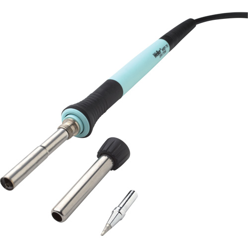 Digital Soldering Station Pryde Industrial Inc.