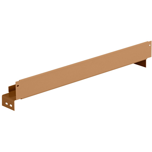 Jobsite Box Accessory Pryde Industrial Inc.