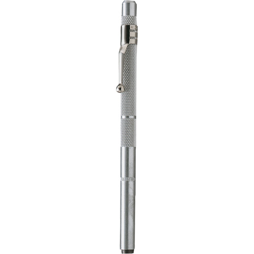 Pocket Magnetic Pick Up Tool, 5-1/2" Length, 7/16" Diameter, 2 lbs. Capacity Pryde Industrial Inc.
