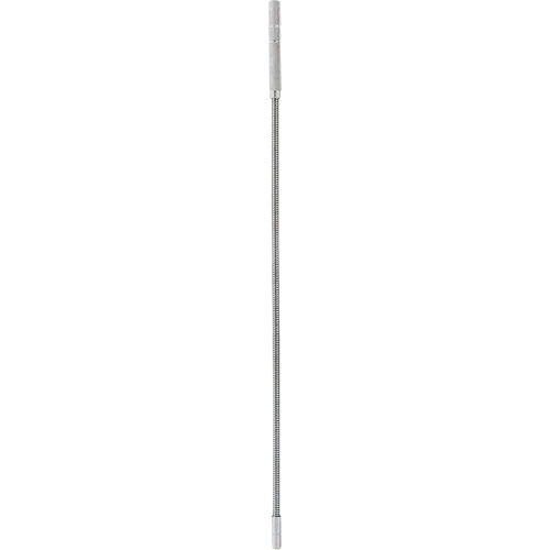 Magnetic Pickup Tool, 32" Length, 2 lbs. Capacity Pryde Industrial Inc.