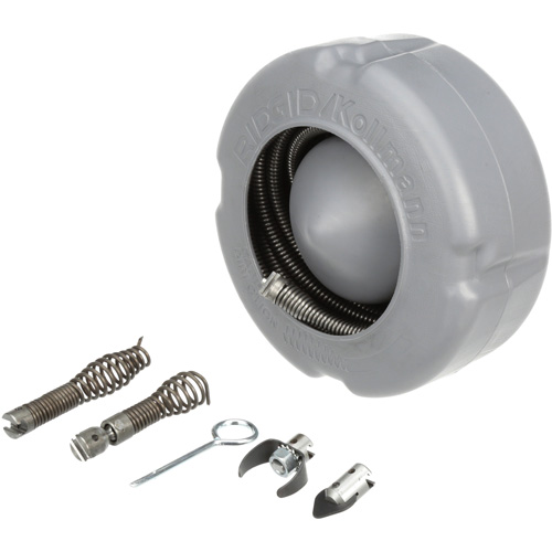 Cable Kit for C-6IC Pryde Industrial Inc.