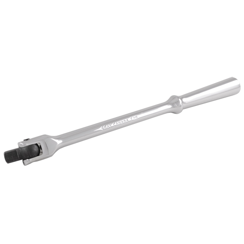 Flex Handle, 3/8" Drive Pryde Industrial Inc.