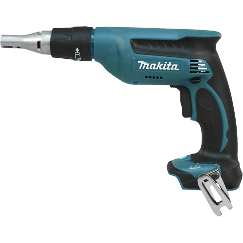 LXT 1/4" Drywall Screwdriver (Tool Only) Pryde Industrial Inc.