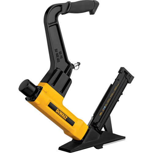 2-In-1 Flooring Tool Pryde Industrial Inc.