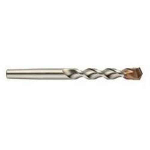 Centering Bit for One Piece Core Bit Pryde Industrial Inc.