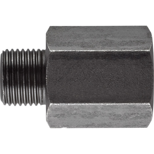 Adaptateur pour grande meuleuse d'angle Pryde Industrial Inc.