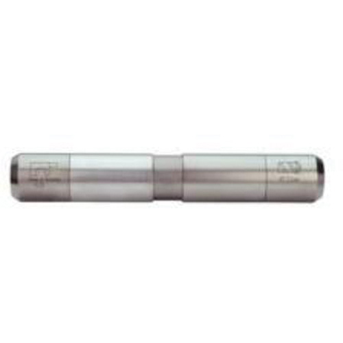Adaptateur Max-Lok Pryde Industrial Inc.