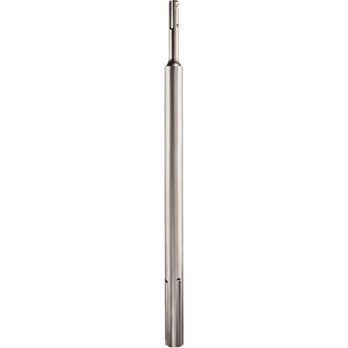 Adaptateur SDS-Plus Max-Lok Pryde Industrial Inc.