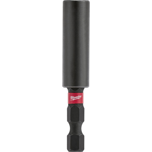 Porte-embouts aimant&eacute; Shockwave Pryde Industrial Inc.