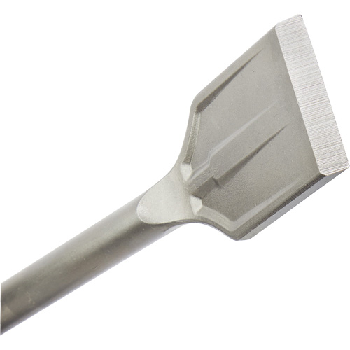 Tile Chisel Pryde Industrial Inc.