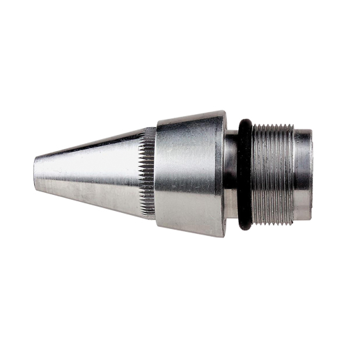 Whisper Jet Safety Air Gun Replacement Nozzle Pryde Industrial Inc.