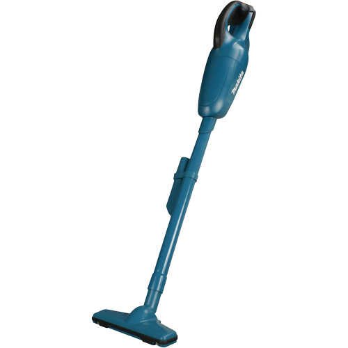 Aspirateur portable (outil seulement), 18 V, Capacit&eacute; 0,17 gal Pryde Industrial Inc.