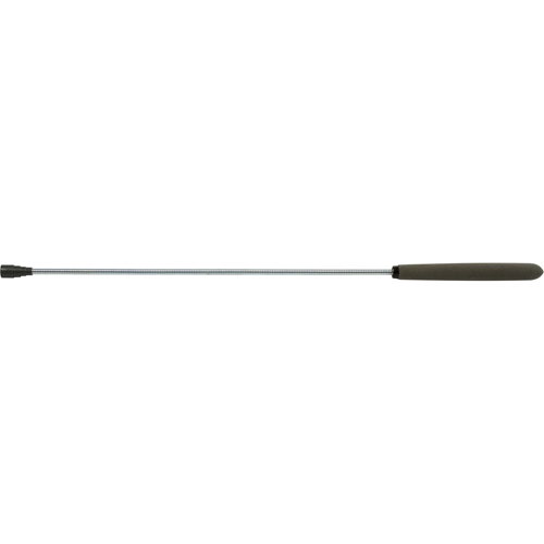 Magnetic Retrievers, 21" Length, 1/2" Diameter, 8 lbs. Capacity Pryde Industrial Inc.