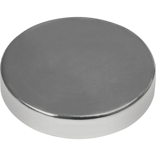 Max-Attach Rare Earth Magnets Pryde Industrial Inc.