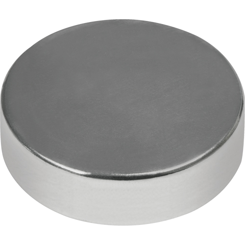 Max-Attach Rare Earth Magnets Pryde Industrial Inc.