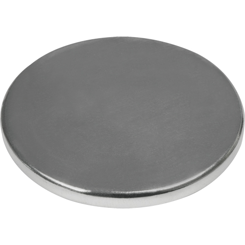 Max-Attach Rare Earth Magnets Pryde Industrial Inc.
