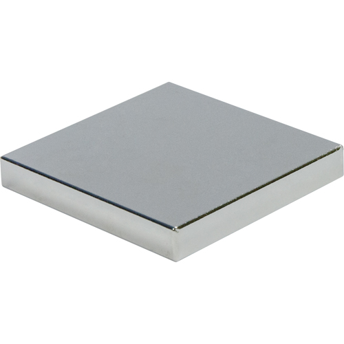 Aimants des terres rares Max-Attach Pryde Industrial Inc.