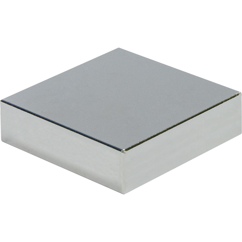 Max-Attach Rare Earth Magnets Pryde Industrial Inc.