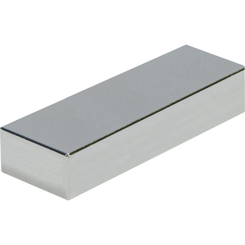 Max-Attach Rare Earth Magnets Pryde Industrial Inc.