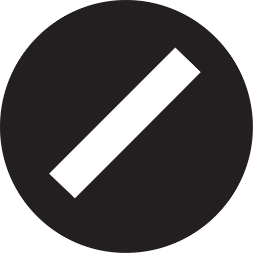 Sixpac Plus Multi-Bit Screwdriver -Replacement Bit, Slot, 1/8", 1/4" Drive Pryde Industrial Inc.