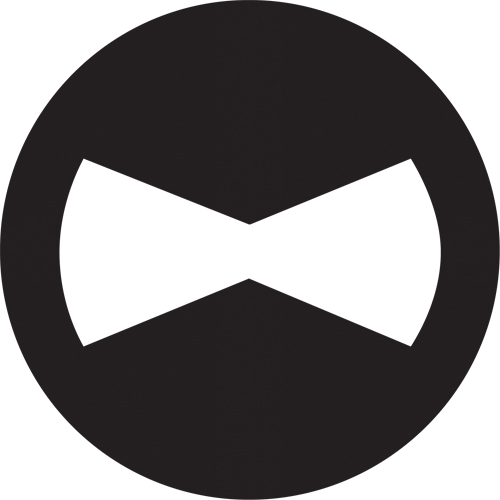 Sixpac Plus Multi-Bit Screwdriver -Replacement Bit, Clutch, 3/32", 1/4" Drive Pryde Industrial Inc.