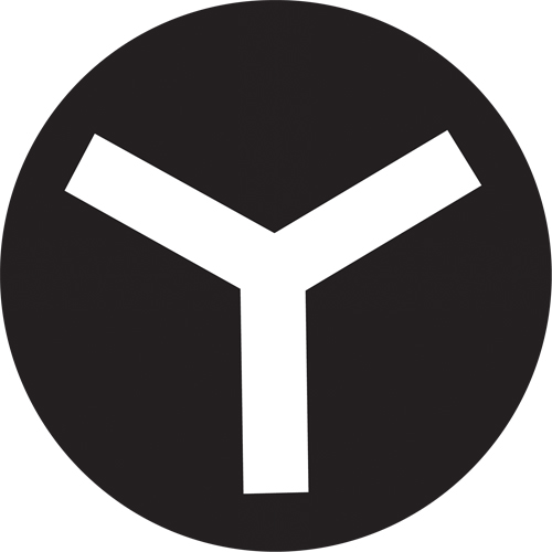 Sixpac Plus Multi-Bit Screwdriver -Replacement Bit, Tri-Wing&reg;, 1, 1/4" Drive Pryde Industrial Inc.