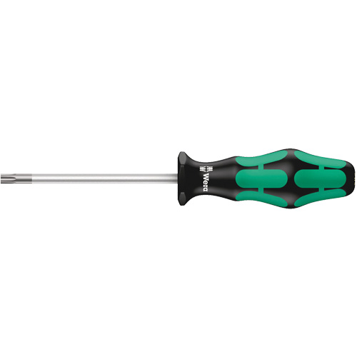 Tournevis TORX PLUS 367 Pryde Industrial Inc.
