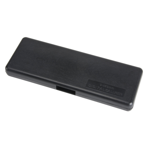 Digital Caliper Case Pryde Industrial Inc.