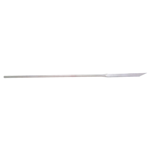 Wrecking Bar , 1-1/4" Width, 60" Length Pryde Industrial Inc.