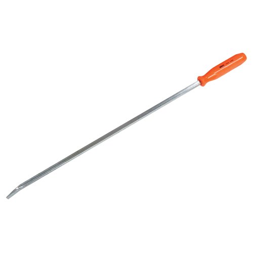 Levier, 1-2/5" la, 30-1/4" lo Pryde Industrial Inc.