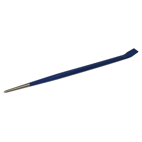 Barre-levier, 18" Pryde Industrial Inc.