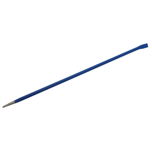 Barre-levier, 30" Pryde Industrial Inc.