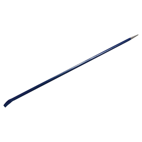 Barre-levier, 44" Pryde Industrial Inc.