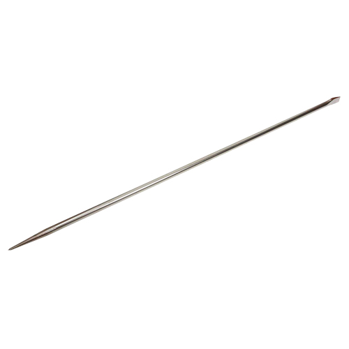 Barre-levier, 60" Pryde Industrial Inc.