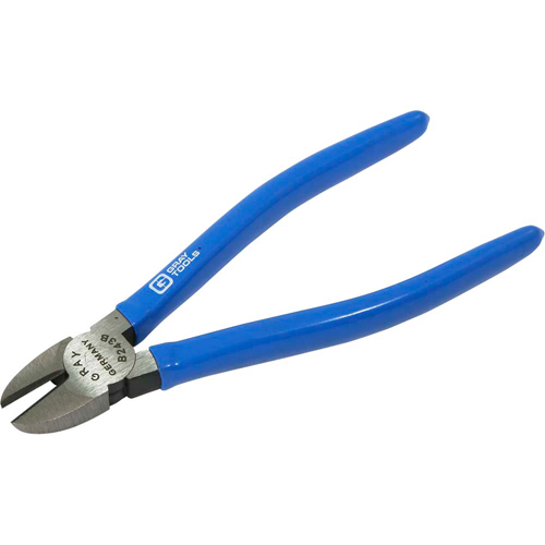 Pince coupante de c&ocirc;t&eacute;, 7" lo Pryde Industrial Inc.