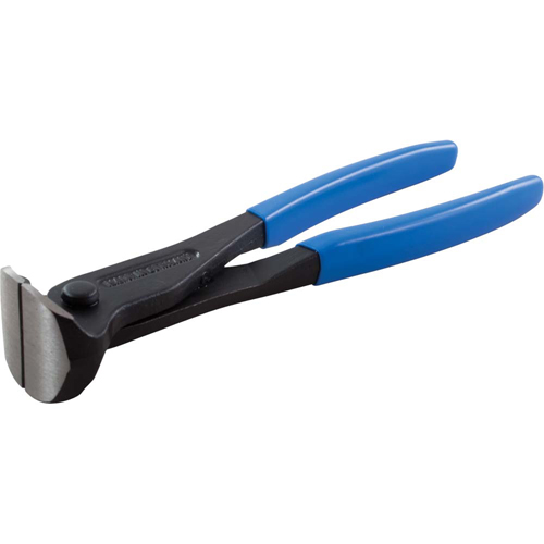 End Cutting Pliers Pryde Industrial Inc.
