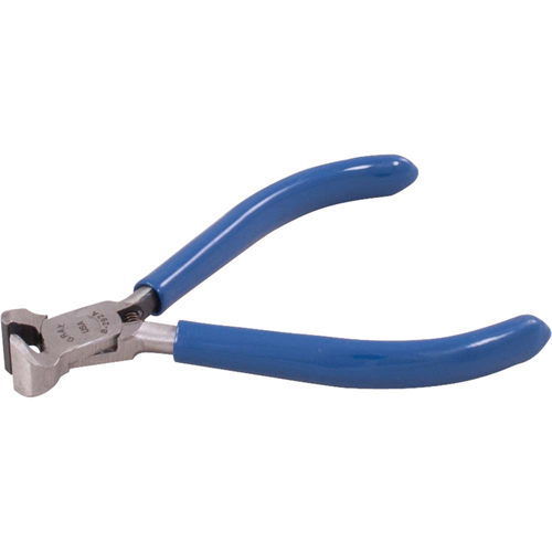 End Cutting Pliers Pryde Industrial Inc.
