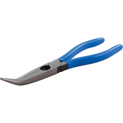 Needle Nose Pliers Pryde Industrial Inc.